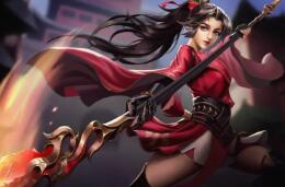 王者荣耀三人小队实战攻略 深度解析王者荣耀三人小队怎么玩